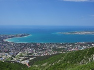 Горящие путевки в Краснодарский край - фотогалерея на RCC-TRAVEL.RU Горящие путевки в Краснодарский край - фотогалерея на RCC-TRAVEL.RU